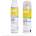 TOKO Textile Wash & Textile Water Proof Pro