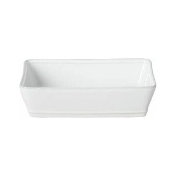 Costa Nova Friso 20x15 cm