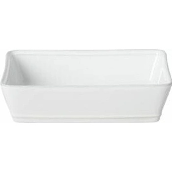 Costa Nova Friso 20x15 cm