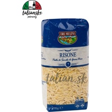 Tre Mulini Risone 0,5 kg