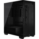 Corsair 3500X Black (CC-9011276-WW)