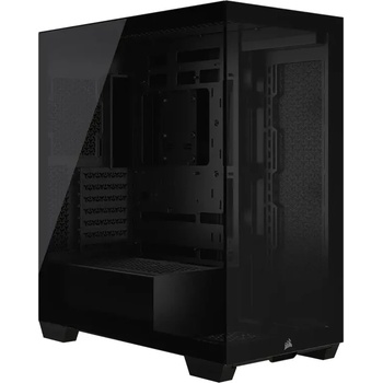 Corsair 3500X Black (CC-9011276-WW)