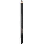 Estée Lauder Double Wear 24H Waterproof Gel Eye Pencil водоустойчив молив за очи 05 Smoke 1, 2 g