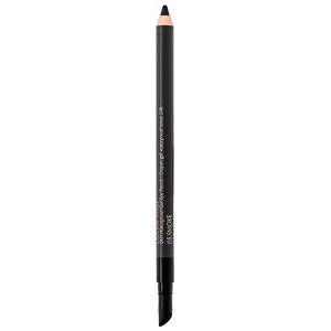 Estée Lauder Double Wear 24H Waterproof Gel Eye Pencil водоустойчив молив за очи 05 Smoke 1, 2 g