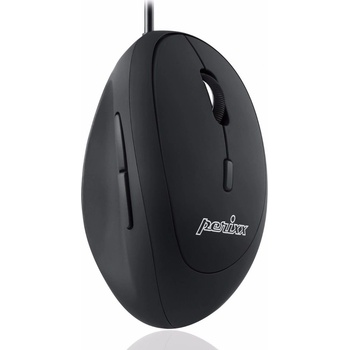 Perixx Perimice-519 (11521)