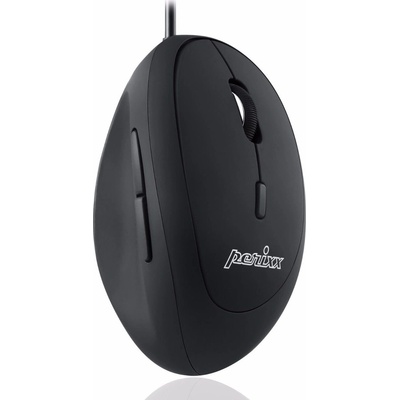 Perixx Perimice-519 (11521)