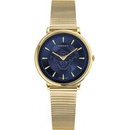 Versace VE8104021