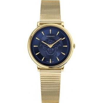 Versace VE8104021