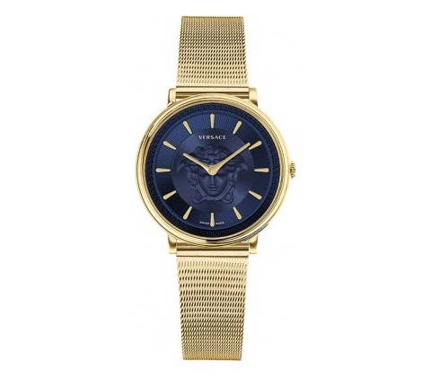 Versace VE8104021