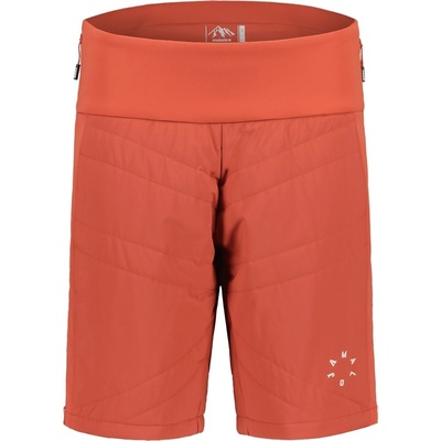 Maloja Seehorn rosehip