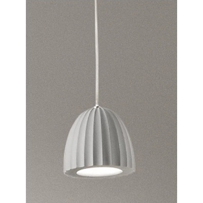 Ondaluce Concrete Пендел 1Хgu10 Сив (so.concrete/cement)