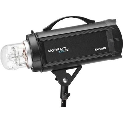 Fomei Digital Pro X - 700