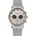 Lee Cooper LC06426.530