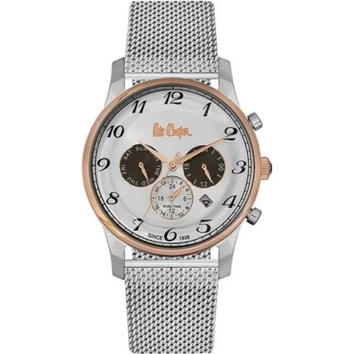 Lee Cooper LC06426.530