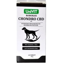 Roboran Chondro CBD 60 tbl