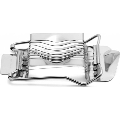 Weis Kráječ na vejce – Zbozi.Blesk.cz