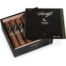 Davidoff Escurio Robusto