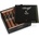 Davidoff Escurio Robusto