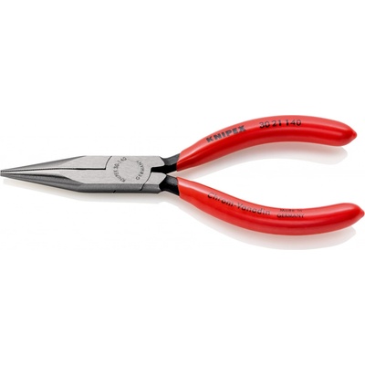 Knipex 3021140SB