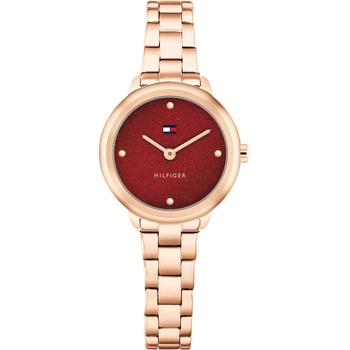 Tommy Hilfiger 1782816