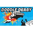 Doodle Derby