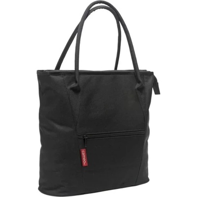 Cameo Shopper 18 l