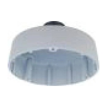 Ernitec Pendant Cap for Mercury 7 cameras