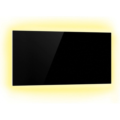 Klarstein Mojave 1000 smart, HTR10-MojaveS1000B