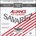 Savarez 540R Alliance Найлонови струни за класическа китара (540R)