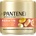 Pantene Pro-V Infinitely Long Protein Protect Mask 300 ml