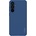 Nillkin Гръб Nillkin Super Frosted PRO Back Cover за Samsung Galaxy S23 FE - Син