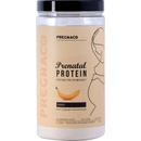 Pregnaco Prenatal Protein 500 g