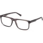 Timberland TB50055 020