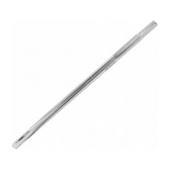 Libox Mast 1, 5m LIBOX