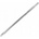 Libox Mast 1, 5m LIBOX