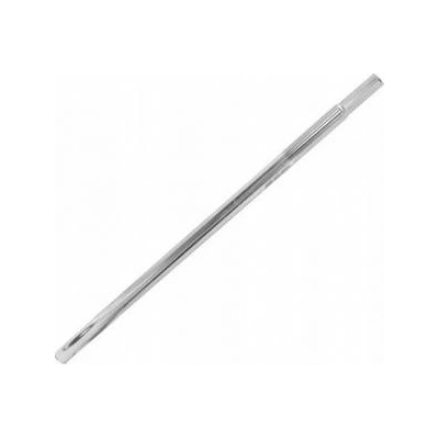 Libox Mast 1, 5m LIBOX