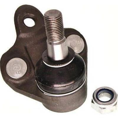 Podpora-/ Kloub MAXGEAR 72-0473 (720473)