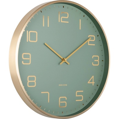 Karlsson 5973 – Hledejceny.cz