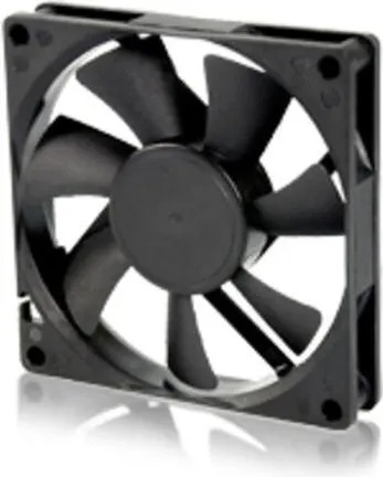 Evercool EC8010L05CA