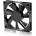 Evercool EC8010L05CA