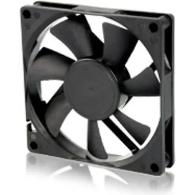 Evercool EC8010L05CA