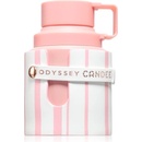Armaf Odyssey Candee (Special Edition) EDP 60 ml