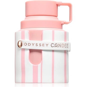 Armaf Odyssey Candee (Special Edition) EDP 60 ml