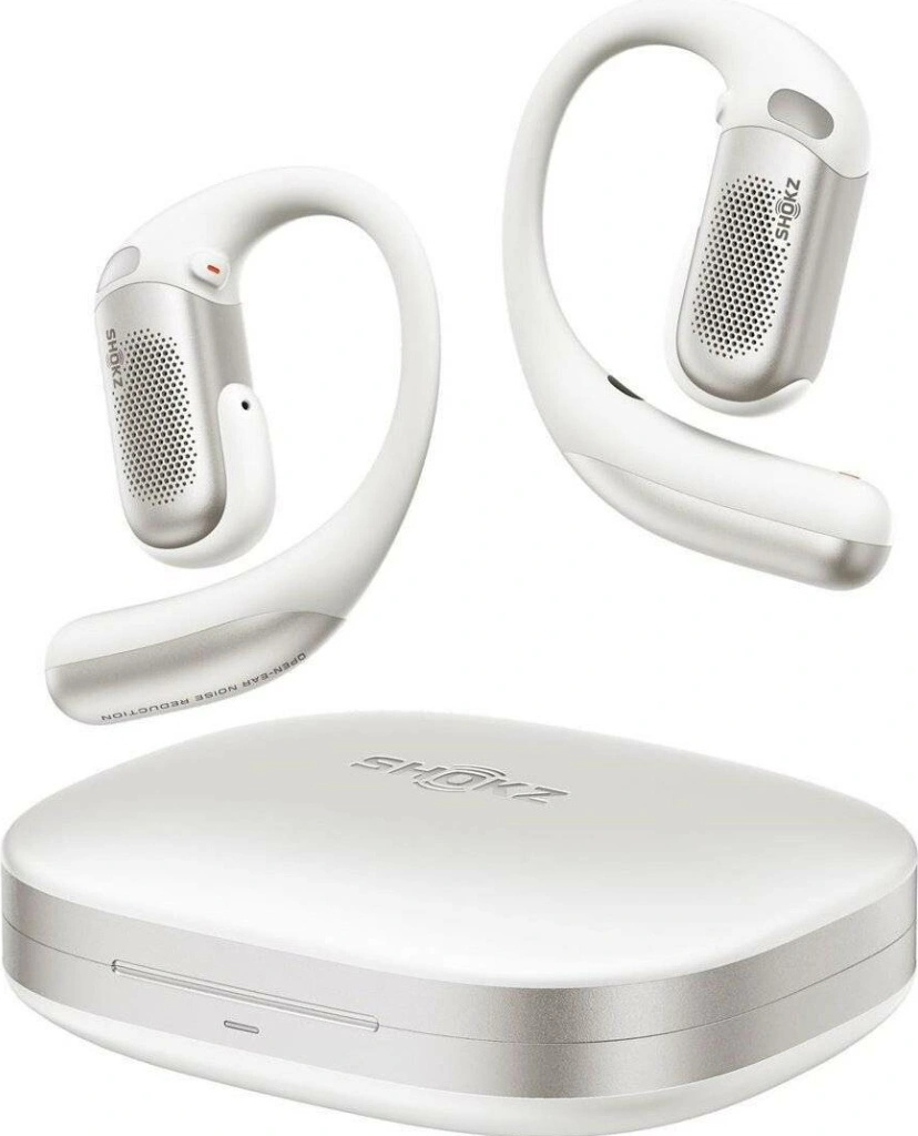 Shokz OpenFit Pro