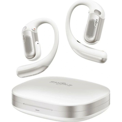 Shokz OpenFit PRO černá T010BK