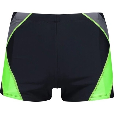 Aquos Ewan černé – Zboží Mobilmania