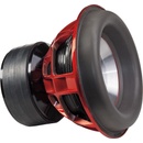 Ground Zero GZPW 15Xmax