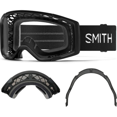 Smith RHYTHM MTB