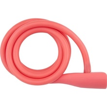 PRO-T 1350x10 mm ružový