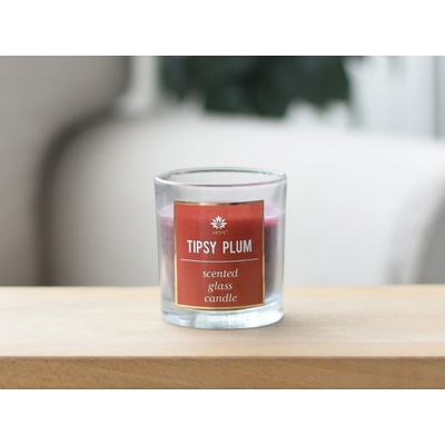 Arôme Tipsy Plum 120 g
